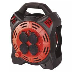 Сетевой удлинитель EMOS P08215 Фото 3