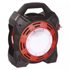 Сетевой удлинитель EMOS P08215 Фото 5