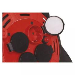 Сетевой удлинитель EMOS P08215 Фото 8