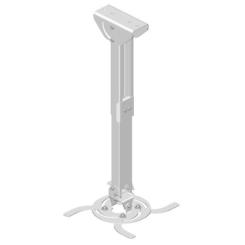 Кронштейн для проектора KSL CMPR-4-60 Фото