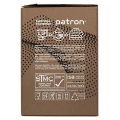 Картридж Patron Xerox 106R01531 Green Label Фото 3