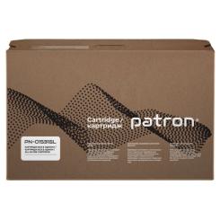 Картридж Patron Xerox 106R01531 Green Label Фото 4