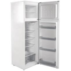 Холодильник Grunhelm TRH-S166M55-W Фото 3