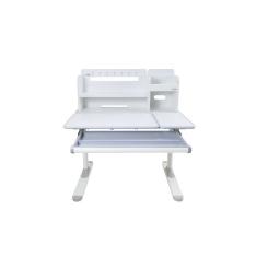 Парта Cubby Nerine grey Фото 1