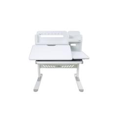 Парта Cubby Nerine grey Фото 2