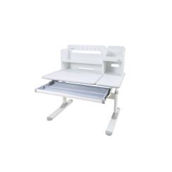 Парта Cubby Nerine grey Фото 3