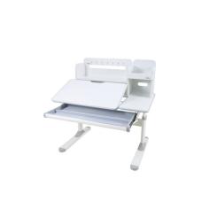 Парта Cubby Nerine grey Фото 4