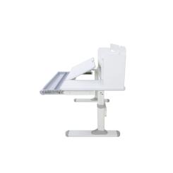 Парта Cubby Nerine grey Фото 5