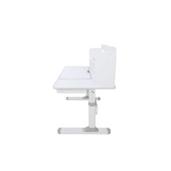 Парта Cubby Nerine grey Фото 6