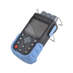 Оптический рефлектометр Multitest MO1135B6 Фото