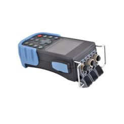 Оптический рефлектометр Multitest MO1135B6 Фото 1