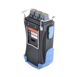 Оптический рефлектометр Multitest MO1135B6 Фото 3