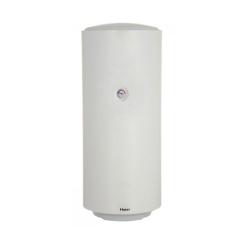 Бойлер Haier ES100V-A3 Фото