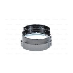 Тормозные колодки Bosch 0 986 487 585 Фото 3