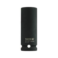 Торцевая головка Yato YT-1040 Фото