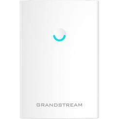 Точка доступа Wi-Fi Grandstream GWN7630LR Фото 2