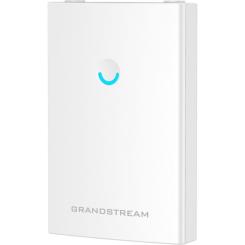 Точка доступа Wi-Fi Grandstream GWN7630LR Фото 3