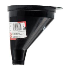 Лейка автомобильная Yato пластиковая Фото