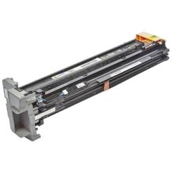 Драм картридж BASF Xerox VL B7025/7030/7035/ 113R00779 Фото 1