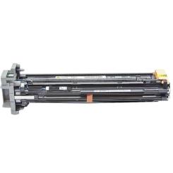Драм картридж BASF Xerox VL B7025/7030/7035/ 113R00779 Фото 2