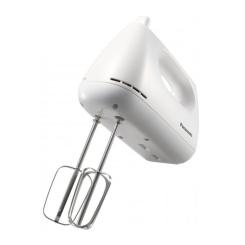 Миксер Panasonic MK-GB3WTQ Фото 1