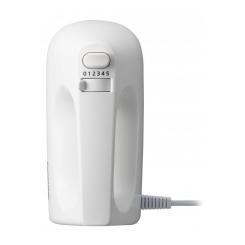 Миксер Panasonic MK-GB3WTQ Фото 3