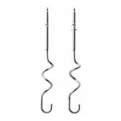 Миксер Panasonic MK-GB3WTQ Фото 4