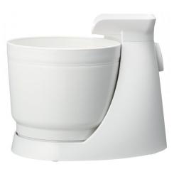 Миксер Panasonic MK-GB3WTQ Фото 5