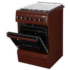 Плита Liberty PWE 5114 CB-F Фото 2