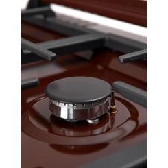 Плита Liberty PWE 5114 CB-F Фото 4