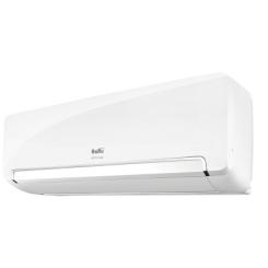 Кондиционер Ballu BSL-07HN1_21Y Фото 1