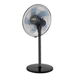Вентилятор Neo Tools 90-001 Фото