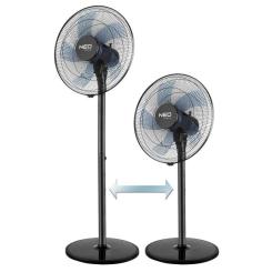 Вентилятор Neo Tools 90-001 Фото 1