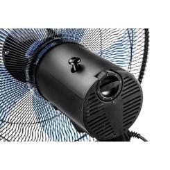 Вентилятор Neo Tools 90-001 Фото 3