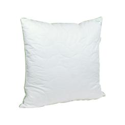 Подушка Руно Бамбуковая 70х70 см Фото