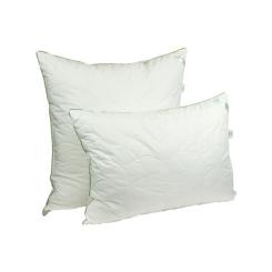 Подушка Руно Бамбуковая 70х70 см Фото 1