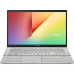 Ноутбук ASUS Vivobook S15 S533EA-BN236 Фото
