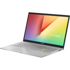 Ноутбук ASUS Vivobook S15 S533EA-BN236 Фото 2