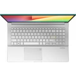 Ноутбук ASUS Vivobook S15 S533EA-BN236 Фото 3
