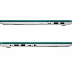 Ноутбук ASUS Vivobook S15 S533EA-BN236 Фото 4