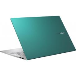 Ноутбук ASUS Vivobook S15 S533EA-BN236 Фото 6