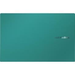 Ноутбук ASUS Vivobook S15 S533EA-BN236 Фото 7