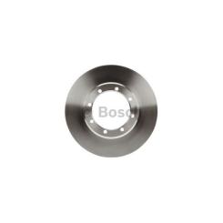 Тормозной диск Bosch 0 986 479 A93 Фото