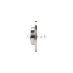 Тормозной диск Bosch 0 986 479 A93 Фото 1