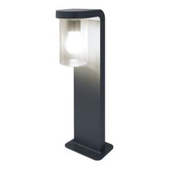 Светильник Osram ENDURA CLASSIC CASCADE 50CM E27 CLR DG Фото 1