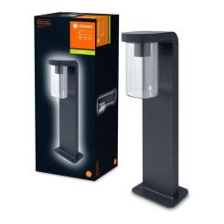 Светильник Osram ENDURA CLASSIC CASCADE 50CM E27 CLR DG Фото 4