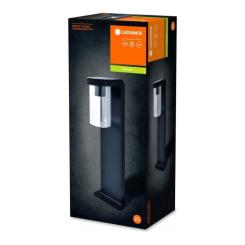 Светильник Osram ENDURA CLASSIC CASCADE 50CM E27 CLR DG Фото 5