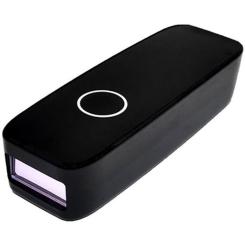 Сканер штрих-кода HPRT M300C 2D, bluetooth Фото