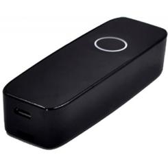 Сканер штрих-кода HPRT M300C 2D, bluetooth Фото 1