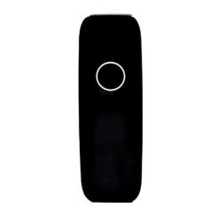 Сканер штрих-кода HPRT M300C 2D, bluetooth Фото 2